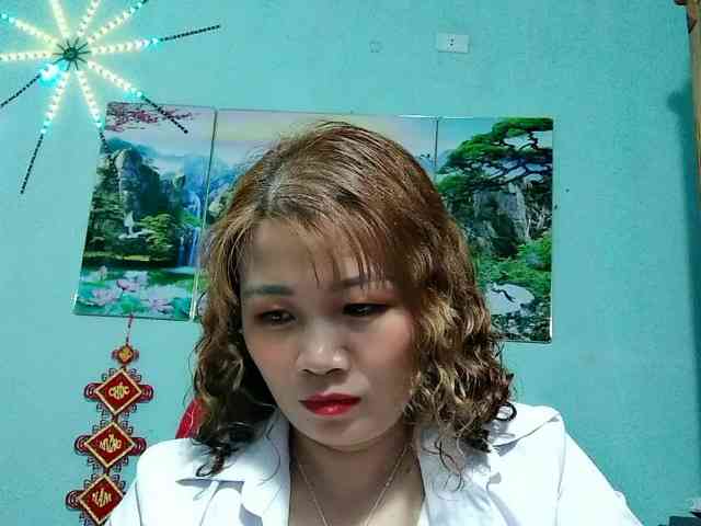 Linhanhsex2k Linhanhsex2k