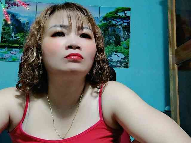 Linhanhsex2k webcam
