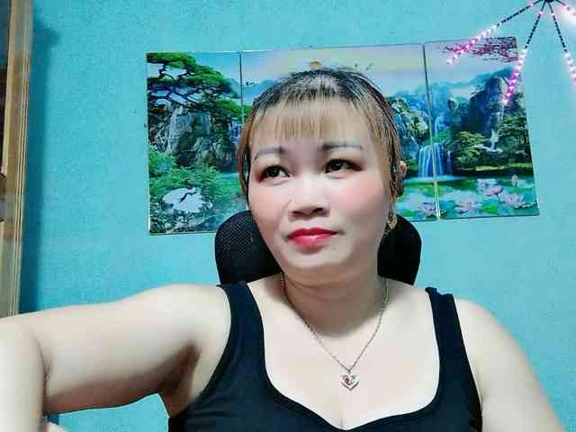 Linhanhsex2k webcam