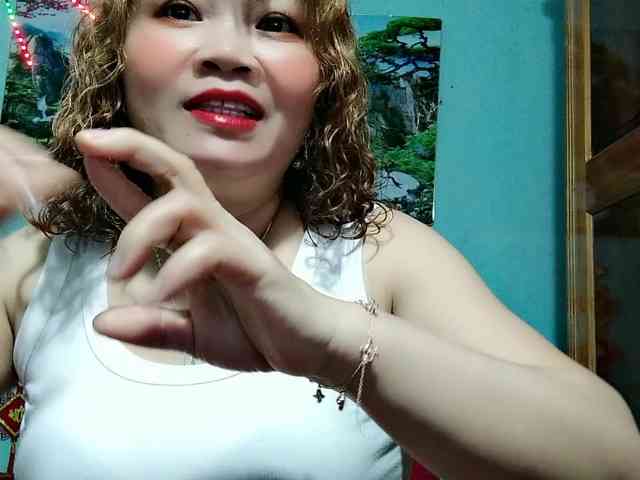 Linhanhsex2k Linhanhsex2k