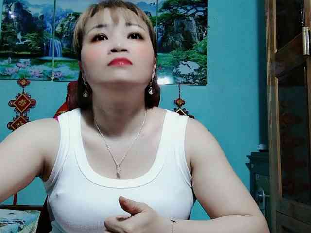 Linhanhsex2k Linhanhsex2k