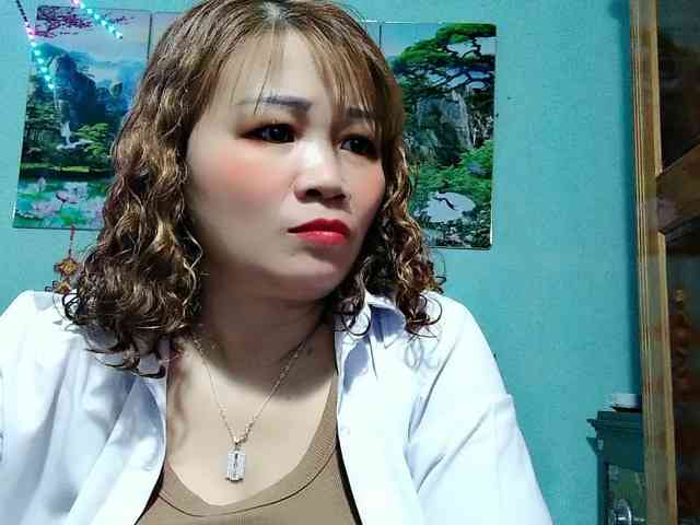 Linhanhsex2k Linhanhsex2k