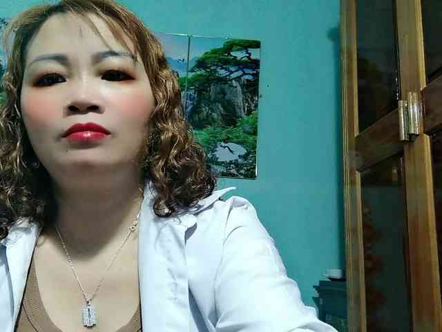 Linhanhsex2k Linhanhsex2k