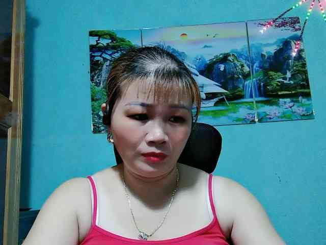 Linhanhsex2k webcam