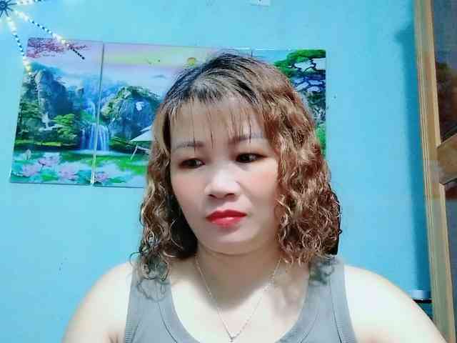 Linhanhsex2k Linhanhsex2k