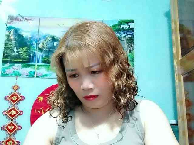 Linhanhsex2k Linhanhsex2k