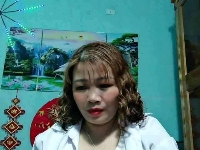 Linhanhsex2k Linhanhsex2k