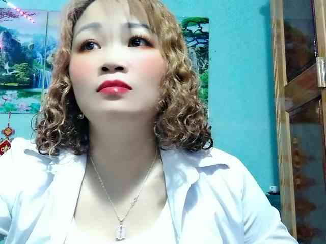 Linhanhsex2k Linhanhsex2k