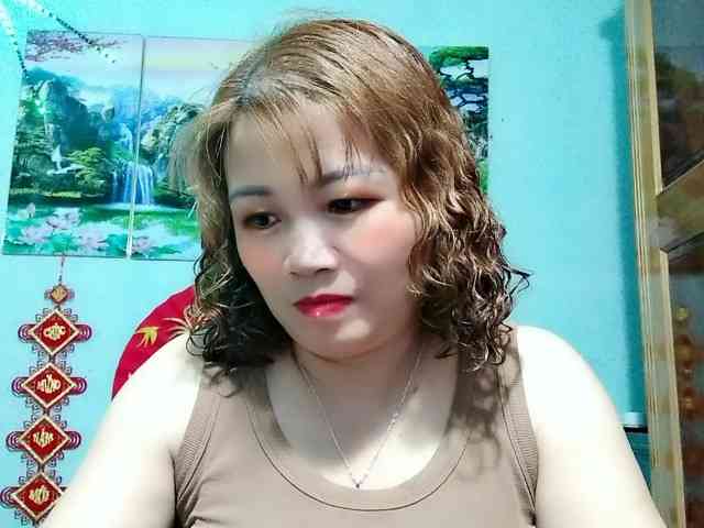 Linhanhsex2k Linhanhsex2k