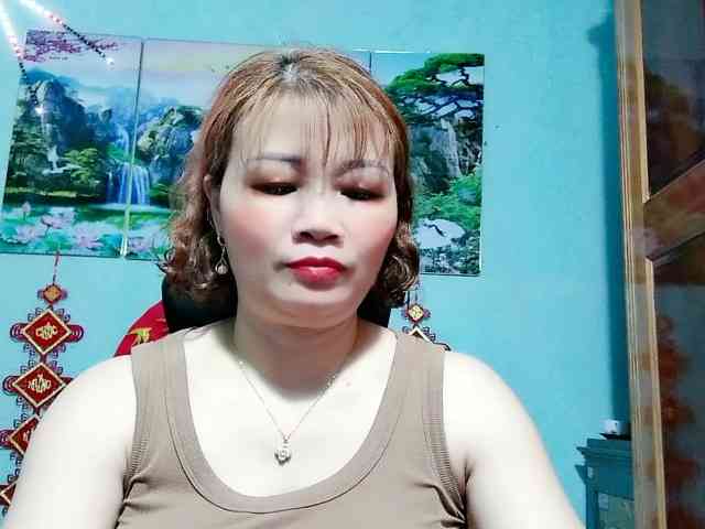 Linhanhsex2k Linhanhsex2k