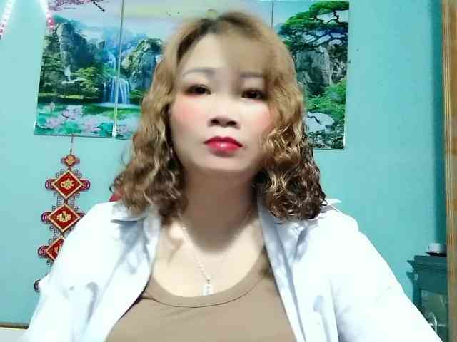 Linhanhsex2k Linhanhsex2k