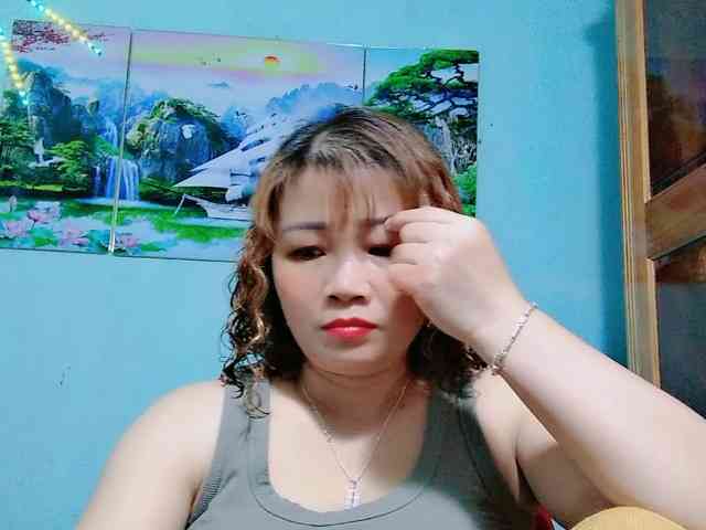 Linhanhsex2k Linhanhsex2k