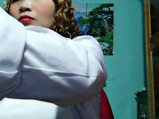 Linhanhsex2k Linhanhsex2k