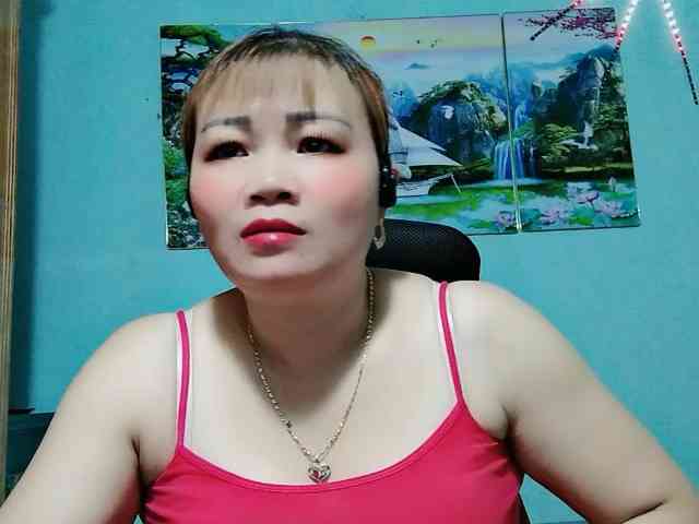 Linhanhsex2k webcam