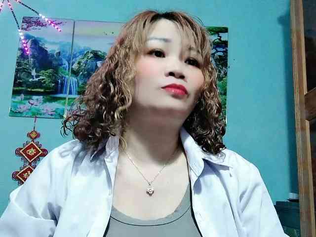 Linhanhsex2k Linhanhsex2k