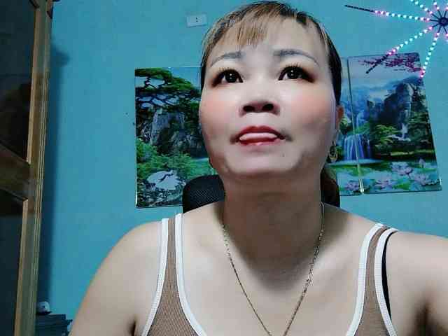 Linhanhsex2k webcam