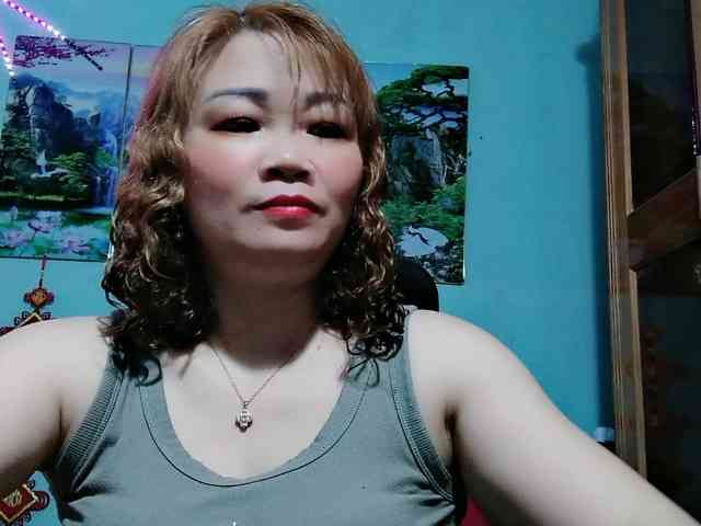 Linhanhsex2k Live Webcam on BongaCams