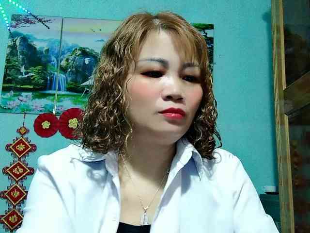 Linhanhsex2k Linhanhsex2k