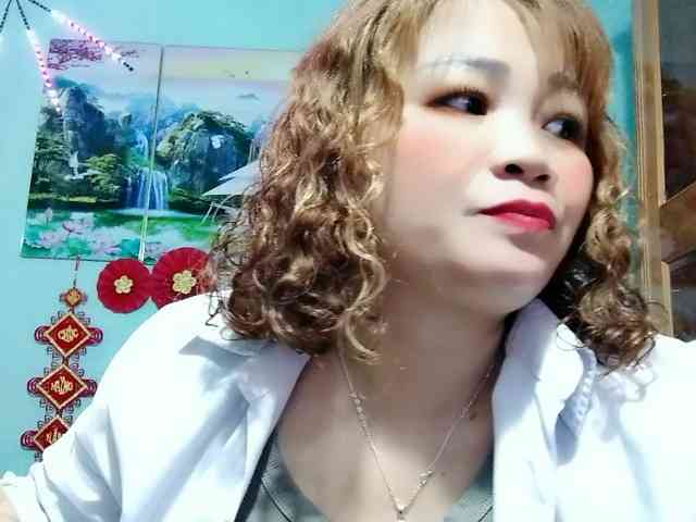 Linhanhsex2k Linhanhsex2k