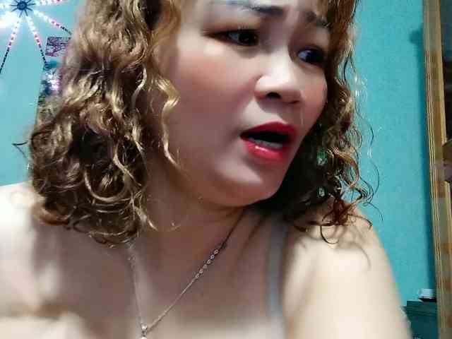 Linhanhsex2k Linhanhsex2k