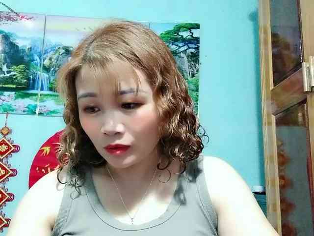 Linhanhsex2k Linhanhsex2k