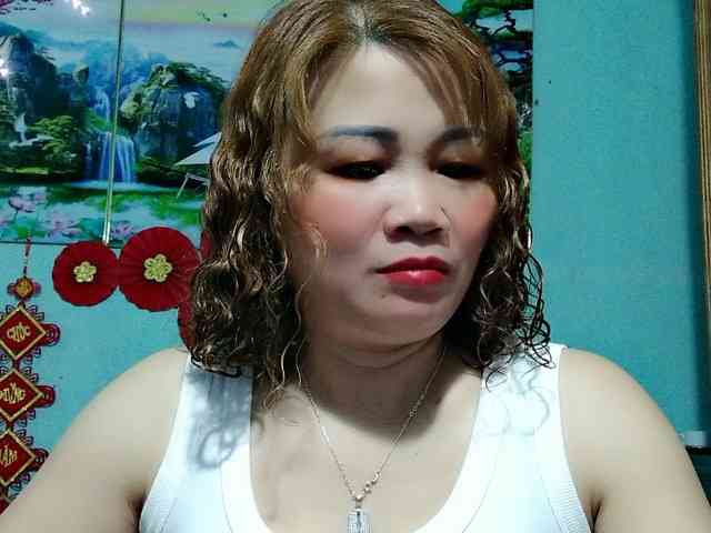 Linhanhsex2k Linhanhsex2k