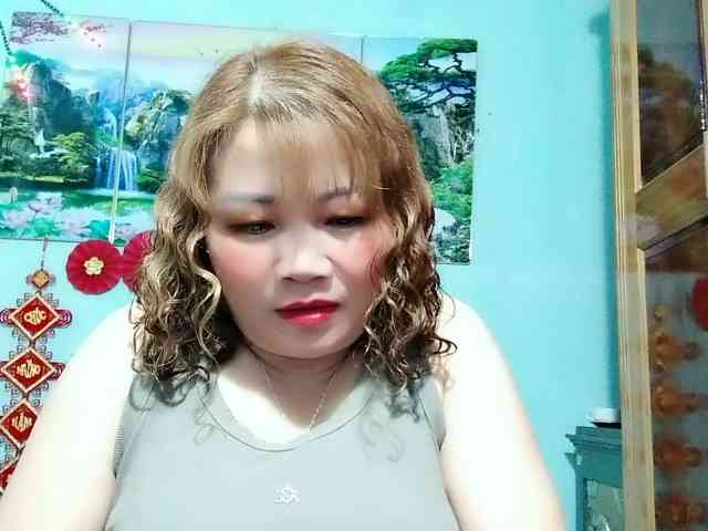 Linhanhsex2k Linhanhsex2k