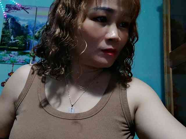 Linhanhsex2k Linhanhsex2k