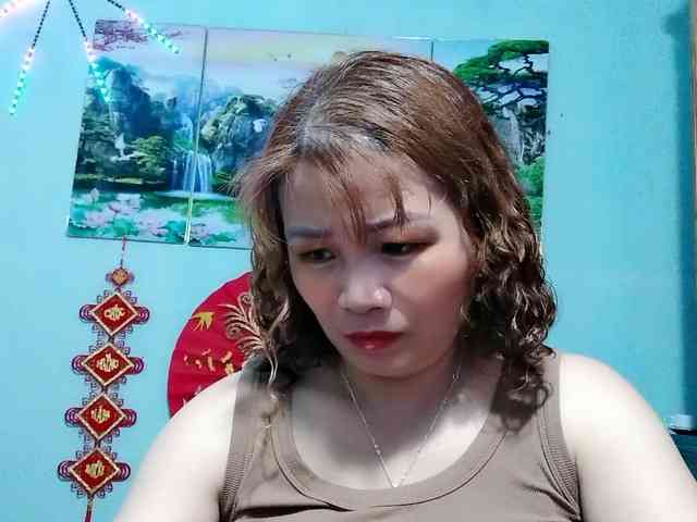 Linhanhsex2k Linhanhsex2k