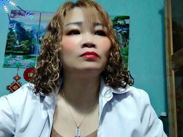 Linhanhsex2k Linhanhsex2k