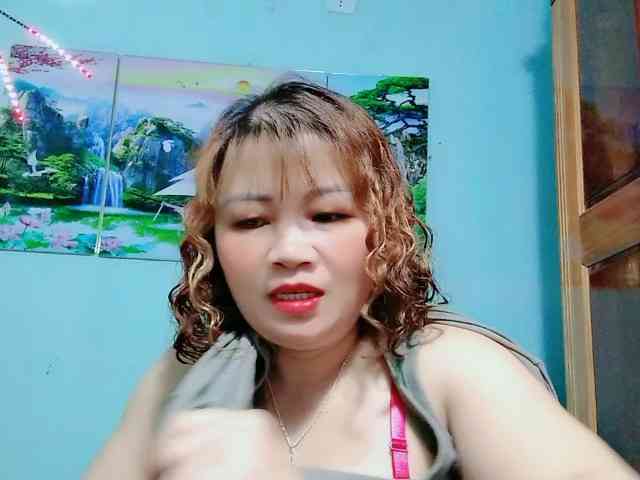 Linhanhsex2k Linhanhsex2k