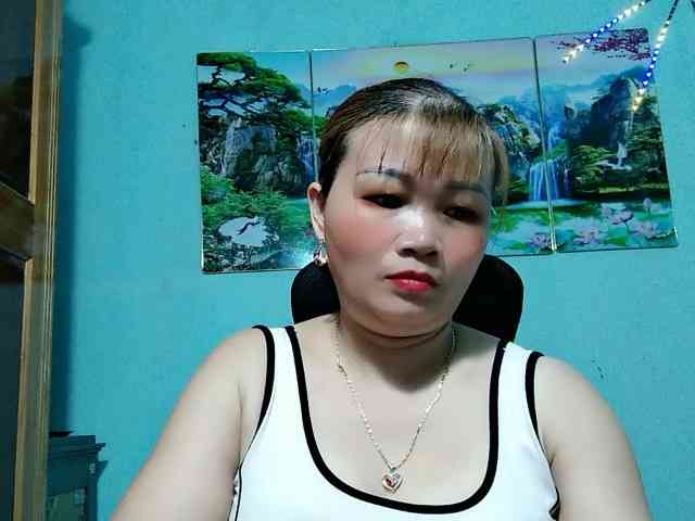 Linhanhsex2k webcam