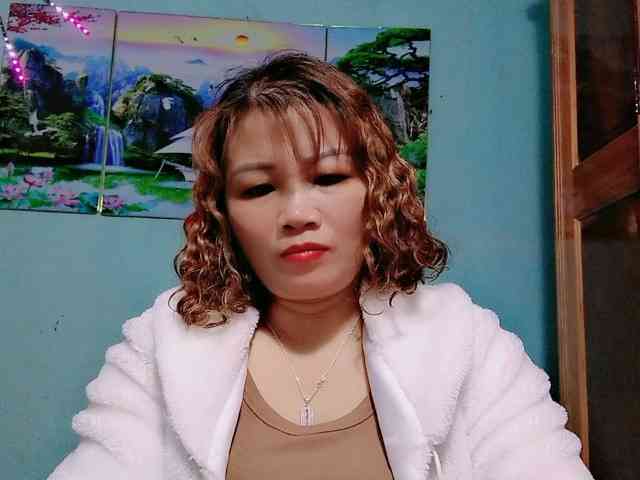 Linhanhsex2k Linhanhsex2k