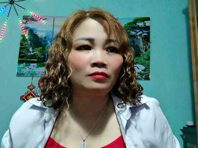 Linhanhsex2k Linhanhsex2k