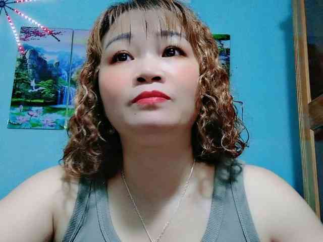 Linhanhsex2k Linhanhsex2k