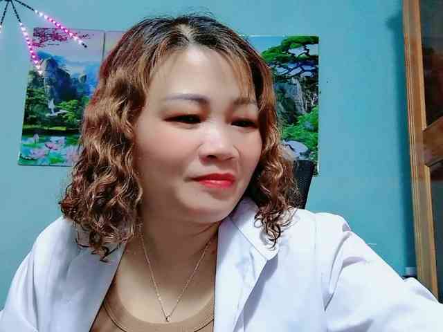 Linhanhsex2k Linhanhsex2k