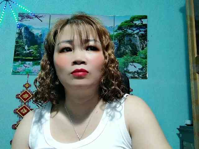 Linhanhsex2k Linhanhsex2k