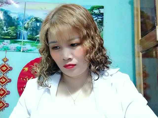 Linhanhsex2k Linhanhsex2k