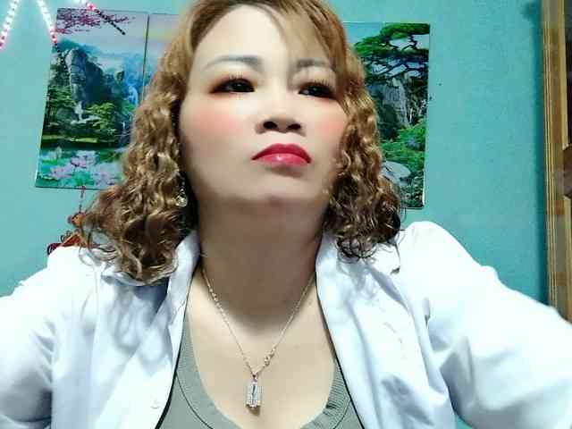 Linhanhsex2k Linhanhsex2k