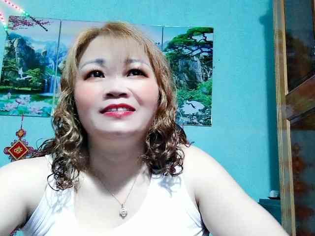 Linhanhsex2k Linhanhsex2k