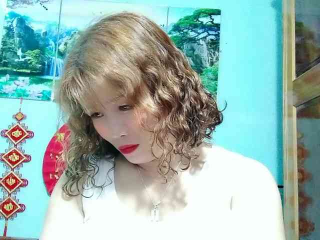 Linhanhsex2k Linhanhsex2k