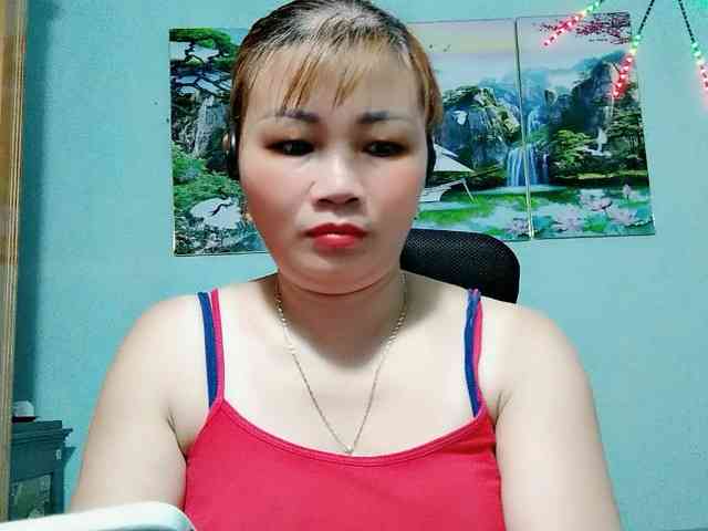 Linhanhsex2k webcam