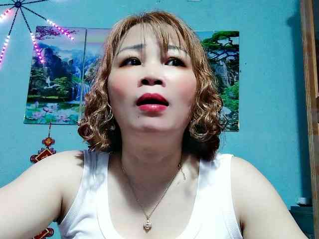 Linhanhsex2k Linhanhsex2k