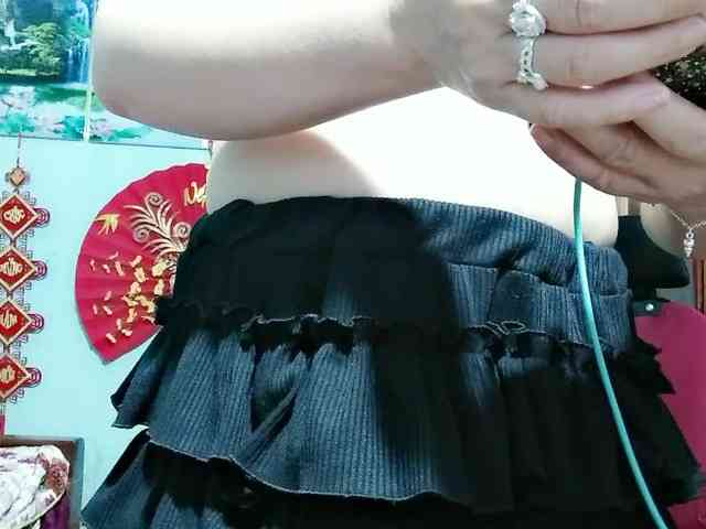 Linhanhsex2k Linhanhsex2k