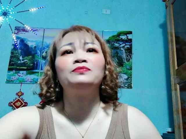 Linhanhsex2k Linhanhsex2k