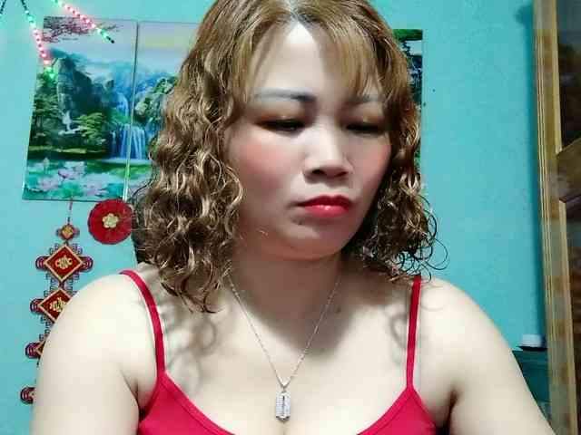 Linhanhsex2k Linhanhsex2k