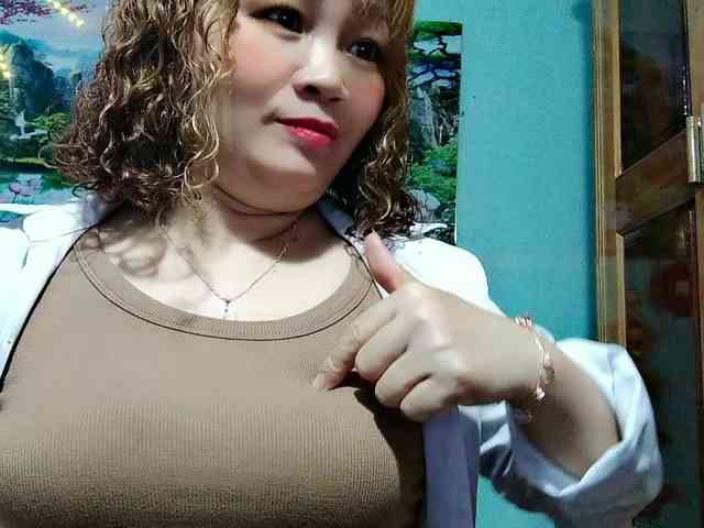 Linhanhsex2k Linhanhsex2k