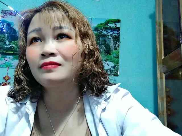 Linhanhsex2k Linhanhsex2k