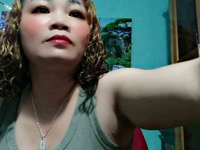 Linhanhsex2k Linhanhsex2k