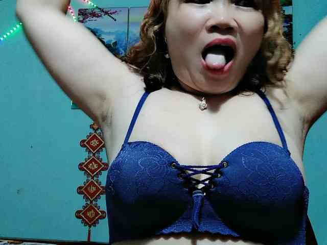 Linhanhsex2k Linhanhsex2k